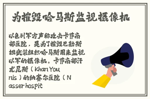 日韩精品一卡2卡3卡4卡5卡